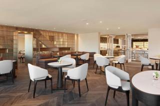 JW Marriott Hotel Seoul - 5