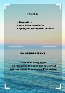 Le 29 à Dahouët - 2