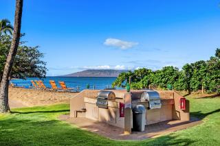 Oceanview, corner renovated unit w Ac! sk366 - 3