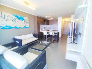 Smart Host Rentals- Escapada Vista al Mar y Laguna - 4