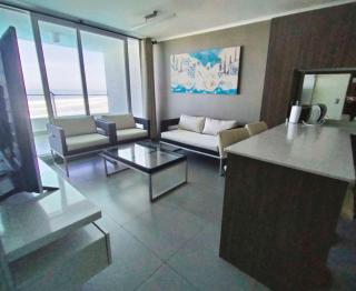 Smart Host Rentals- Escapada Vista al Mar y Laguna - 8