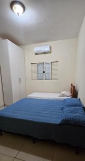 Casa Aconchegante - 9