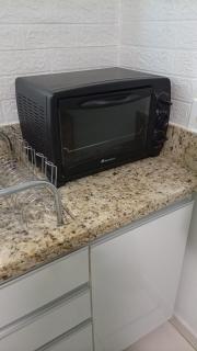 Apartamento Aconchegante nos Ingleses Florianópolis Sc - 8