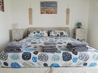 Holiday home Il Gabbiano - 5