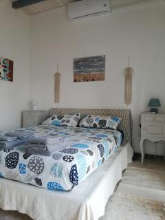 Holiday home Il Gabbiano - 7