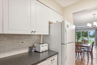 Lodge Condo 26 - 4