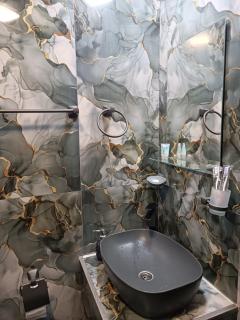 Tevosyan Gold EVN Airport - 7