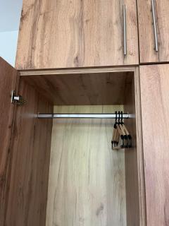 Bjelasnica Family Peak Villa Monti - 8