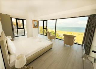 Maritimo ApartHotel - 8