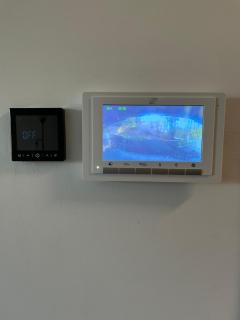 Bjelasnica Family Peak Villa Monti - 3