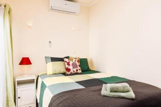 Cascais Seaside Duplex - 6