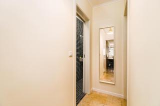 Cascais Seaside Duplex - 1