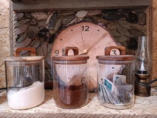 Tevosyan Gold EVN Airport - 1