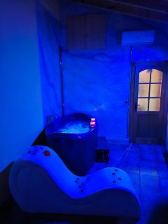 La casa de la unión - 0