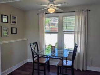 Casual Living Extended Stay Hotels - 7