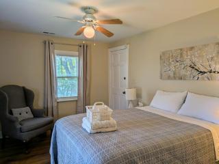 Casual Living Extended Stay Hotels - 5