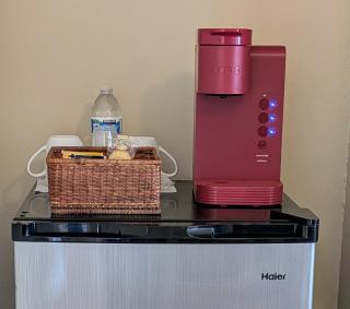 Casual Living Extended Stay Hotels - 4