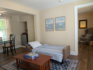 Casual Living Extended Stay Hotels - 3