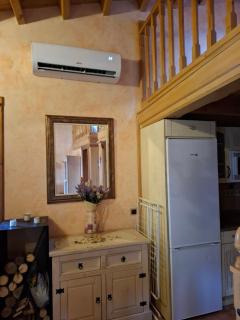 La casa de la unión - 9