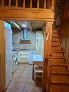 La casa de la unión - 8