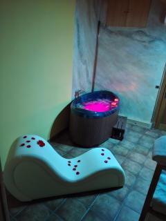 La casa de la unión - 7