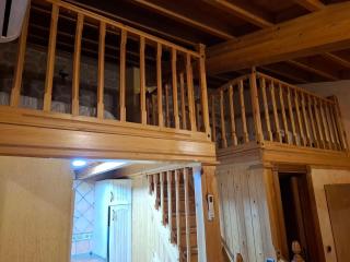 La casa de la unión - 6