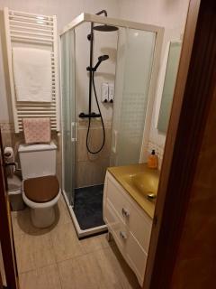 La casa de la unión - 5