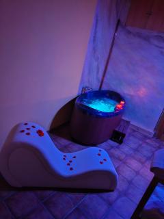 La casa de la unión - 4