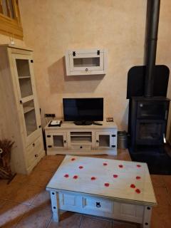 La casa de la unión - 3