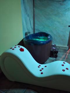 La casa de la unión - 2