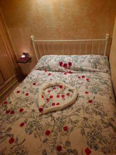 La casa de la unión - 1