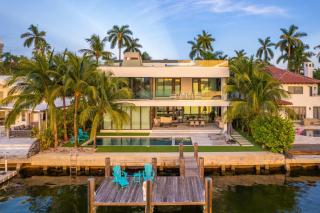 Best Sunset Bayfront - pool jacuzzi pool table - 9