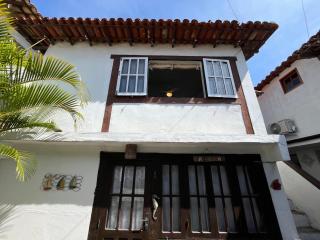 Departamento Alma, a 2 cuadras del mar - 5