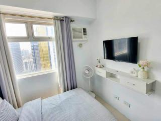 Erro Condotel, 200Mbps Wi-Fi with Netflix - 0