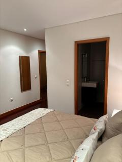Casa Gomes - 7