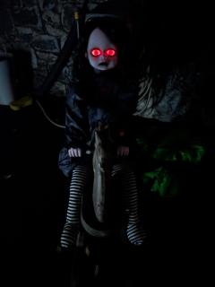 Cavehill city view - 4