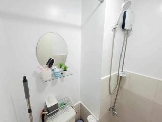 Erro Condotel, 200Mbps Wi-Fi with Netflix - 9