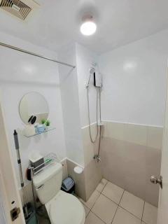 Erro Condotel, 200Mbps Wi-Fi with Netflix - 8