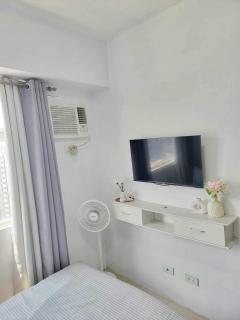 Erro Condotel, 200Mbps Wi-Fi with Netflix - 7