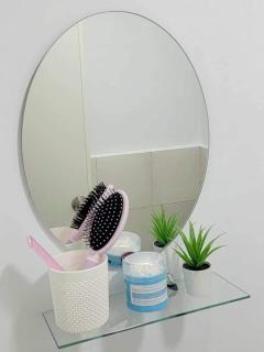 Erro Condotel, 200Mbps Wi-Fi with Netflix - 5