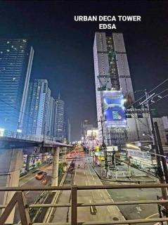 Erro Condotel, 200Mbps Wi-Fi with Netflix - 3