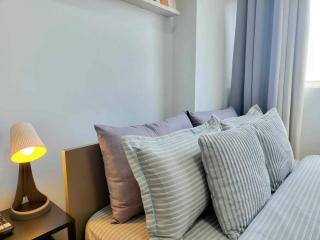 Erro Condotel, 200Mbps Wi-Fi with Netflix - 2