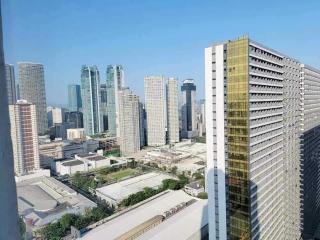 Erro Condotel, 200Mbps Wi-Fi with Netflix - 1