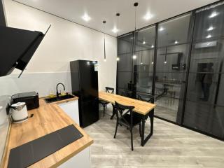 Estet Business Flat - 7