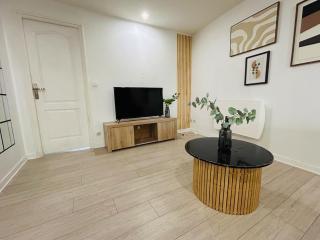 Le Petit Bourcain - 8