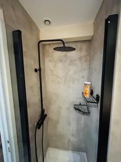 Le Petit Bourcain - 7