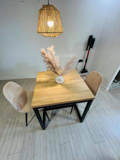 Le Petit Bourcain - 5