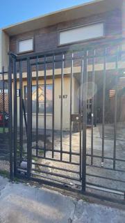 casa completa espaciosa y comoda - 1