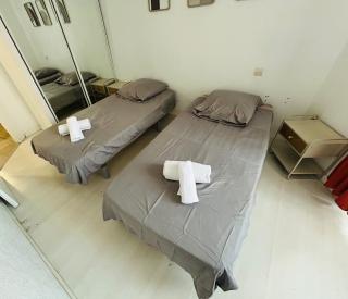 Le Petit Bourcain - 3