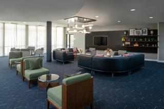 Courtyard Texarkana - 8